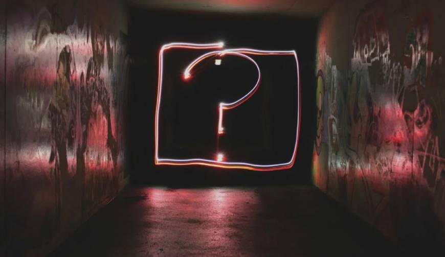 五通桥区产品视频拍摄哪家好？