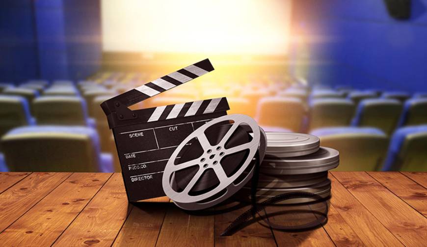 五通桥区极致互动，持续学习，紧跟时代步伐的产品宣传视频创作者