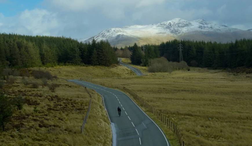 五通桥区产品宣传视频拍摄公司全攻略，为品牌打造专属传播利器