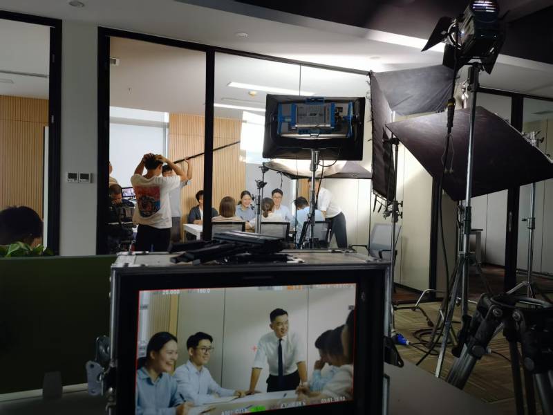 五通桥区电商产品视频拍摄制作进阶指南，赋能产品电商突围