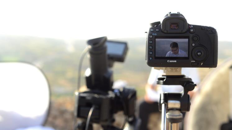 深耕五通桥区产品宣传视频拍摄公司，解锁品牌传播的核心引擎