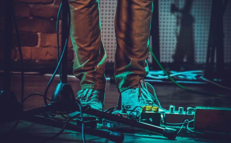 全链路深耕，解锁五通桥区电商产品视频的爆款密码