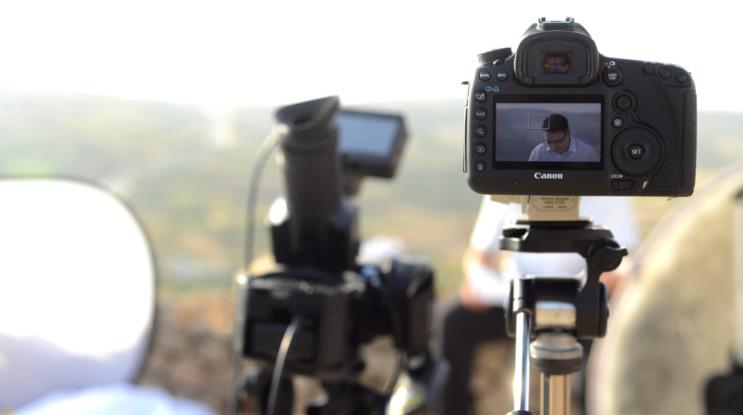 深耕五通桥区电商产品视频拍摄制作，解锁产品电商突围的关键密钥