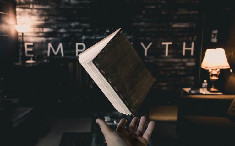 解锁五通桥区产品视频拍摄精髓，让产品故事直击人心