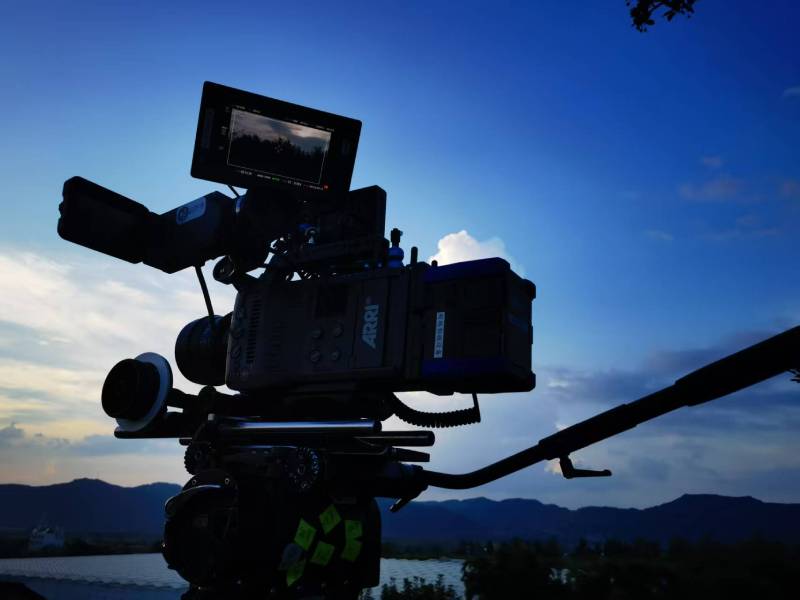 流量思维，五通桥区电商产品视频拍摄制作的核心逻辑