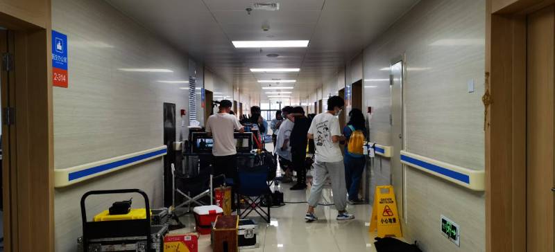 解锁五通桥区产品视频拍摄新玩法，引领营销新潮流