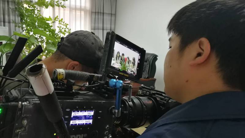 聚焦五通桥区电商产品视频拍摄制作，以专业能力赋能产品电商增长