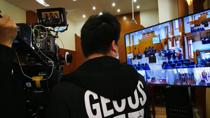 五通桥区电商产品视频拍摄制作：精准触达，驱动转化飙升