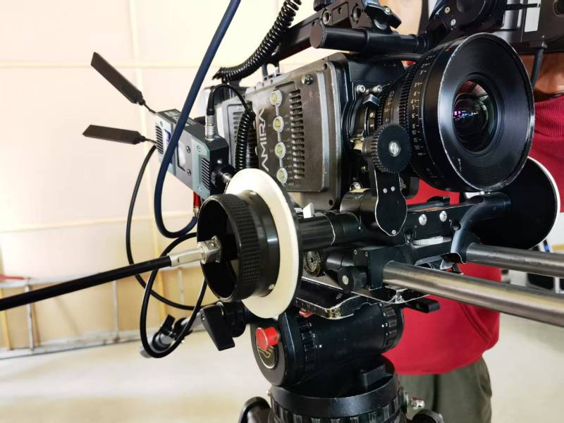 五通桥区产品宣传视频制作方案：公益内核赋能商业，提升品牌社会价值感知