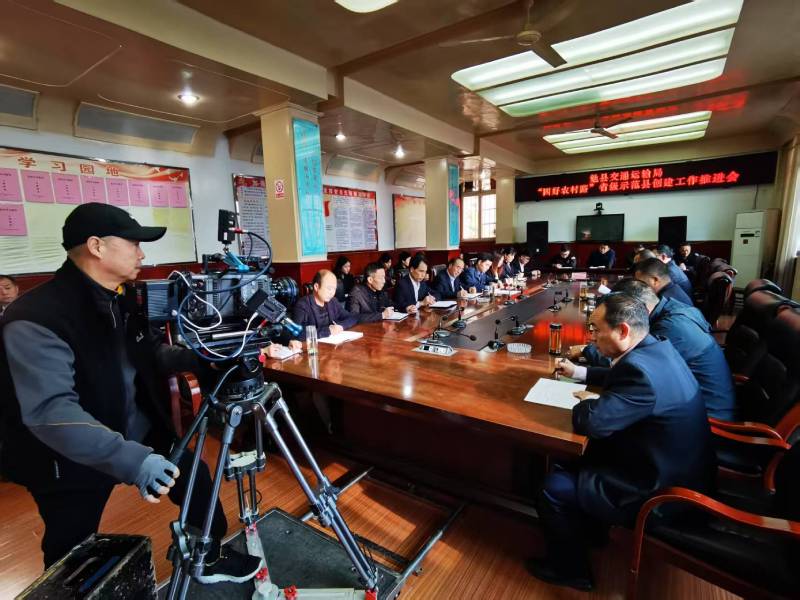 零经验也能拍大片？五通桥区产品视频拍摄公司全程代运营托管服务