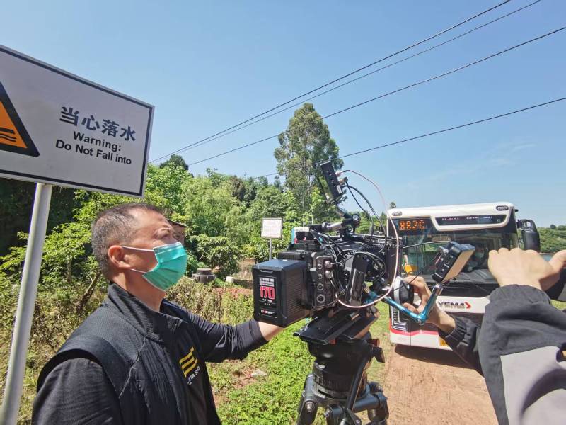 选对公司才出彩！深度剖析五通桥区产品视频拍摄公司的核心竞争力